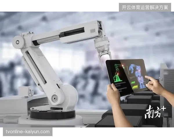 2027年前后，基于云原生的赛事数字底座将成为顶级体育场馆竞标的必备技术门槛