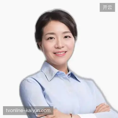 范佑佑