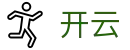 开云 - 官方网站首页 - 中国官方全站登录
