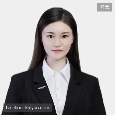 毛致