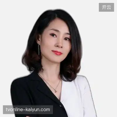 姚宇